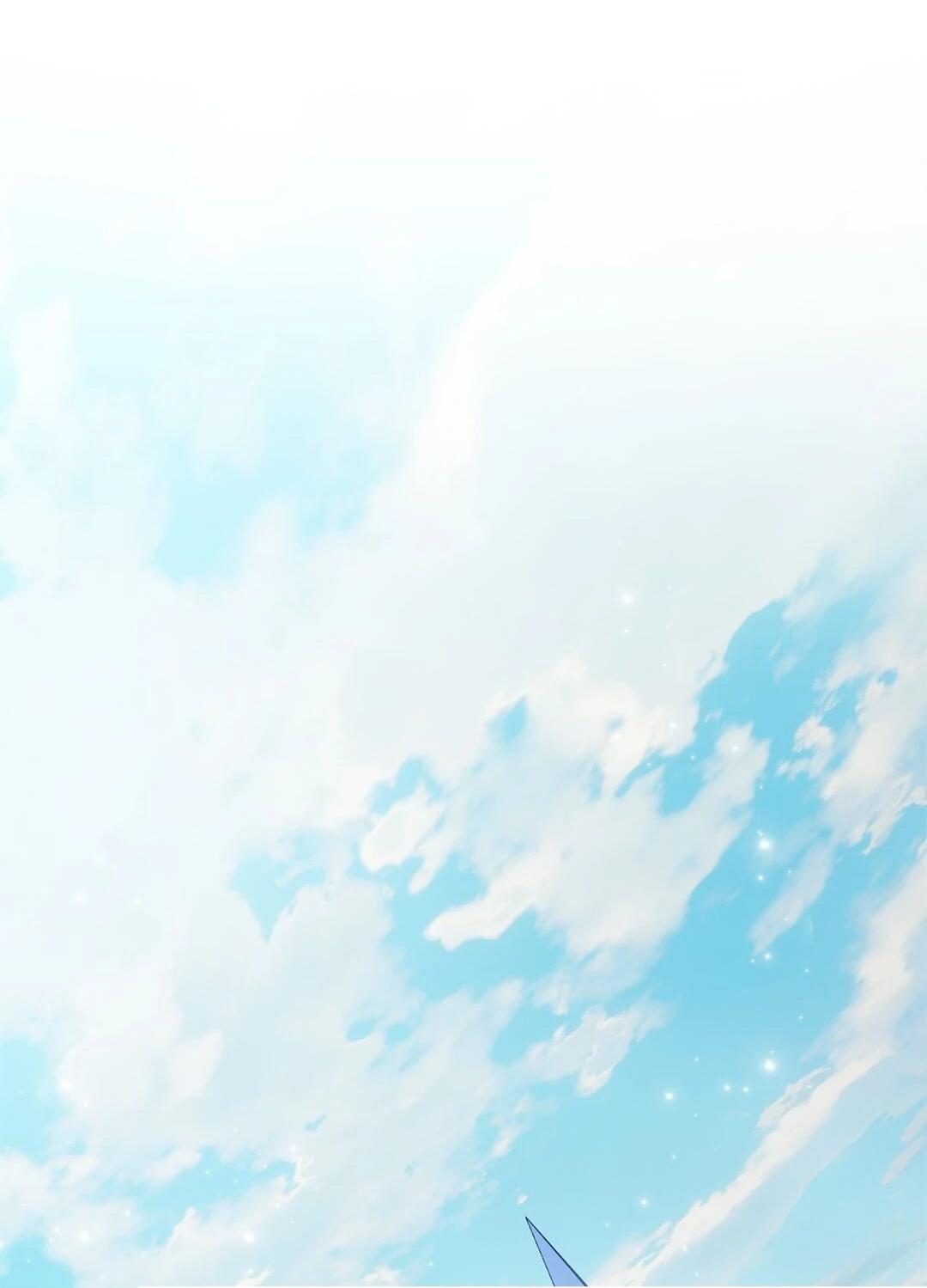 Манга Я не верю своей сестре-близняшке - Глава 80 Страница 46