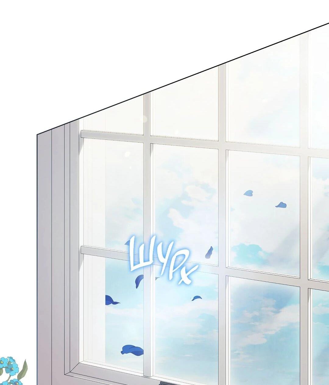 Манга Я не верю своей сестре-близняшке - Глава 80 Страница 27