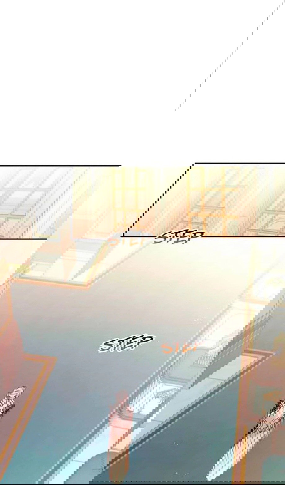 Манга В этой жизни я буду героиней второго плана - Глава 62 Страница 68