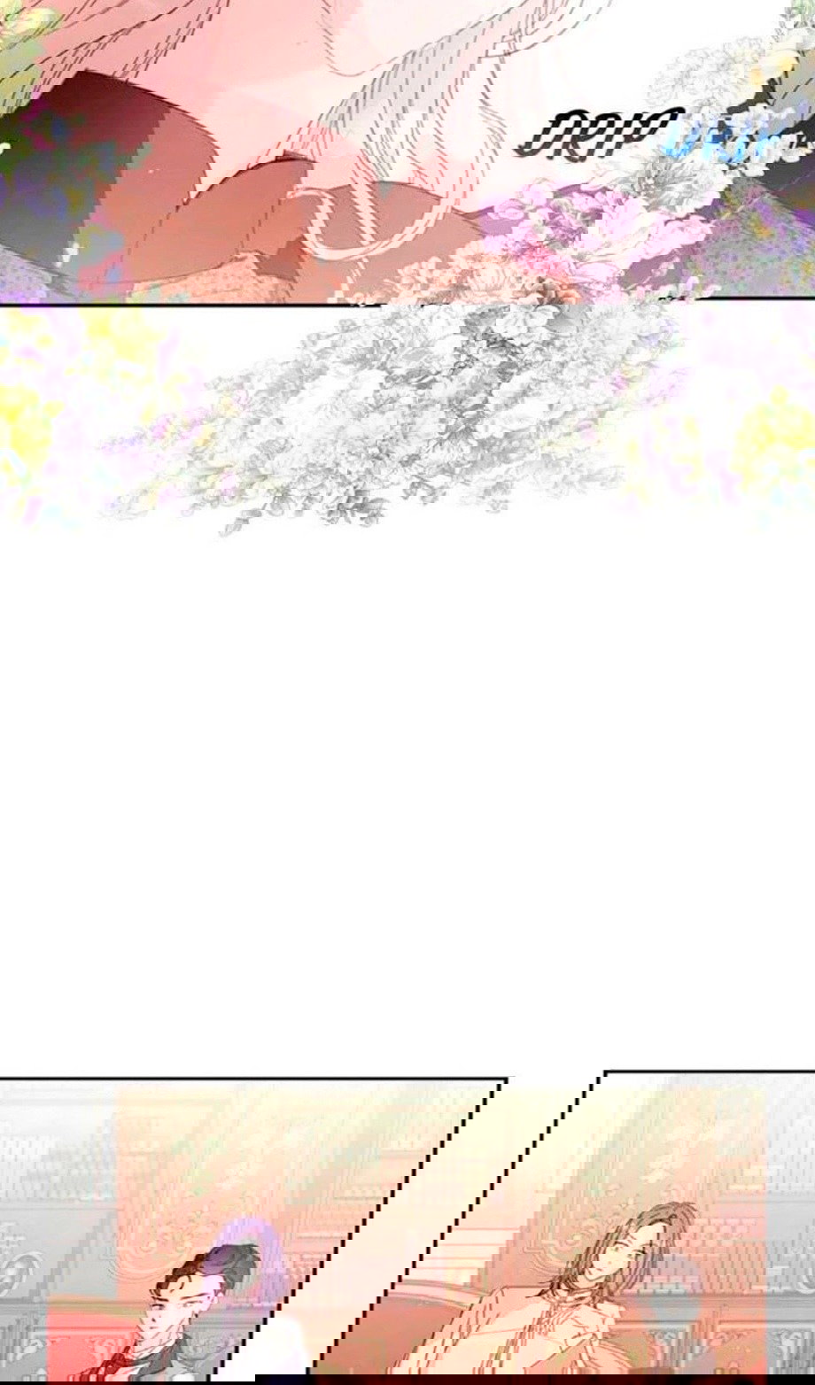 Манга В этой жизни я буду героиней второго плана - Глава 62 Страница 63