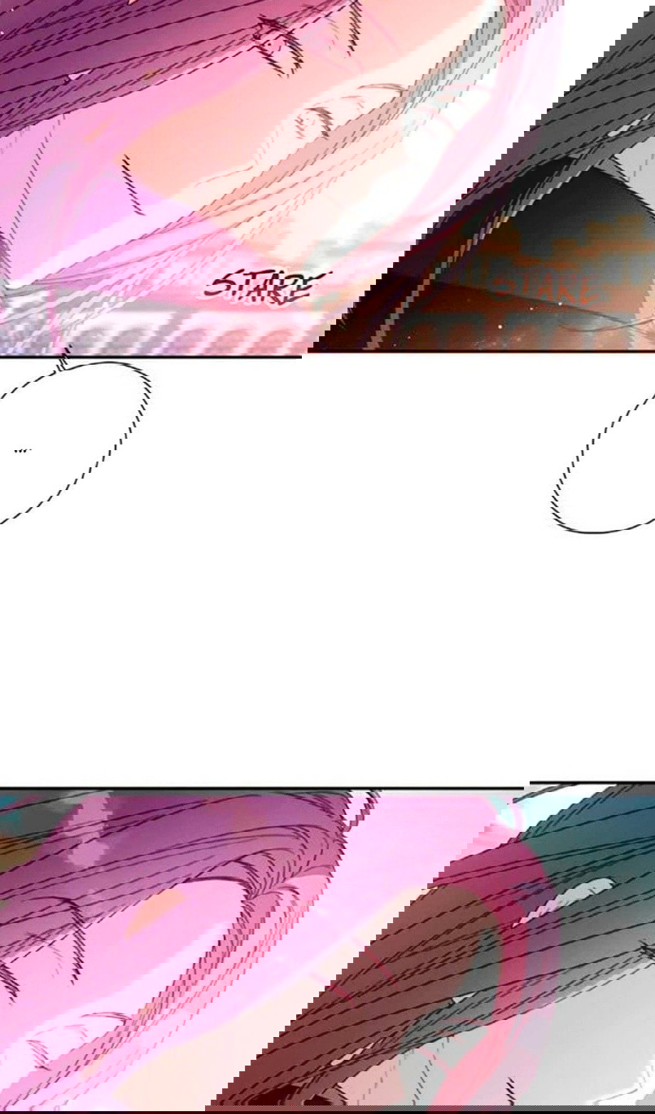 Манга В этой жизни я буду героиней второго плана - Глава 62 Страница 4