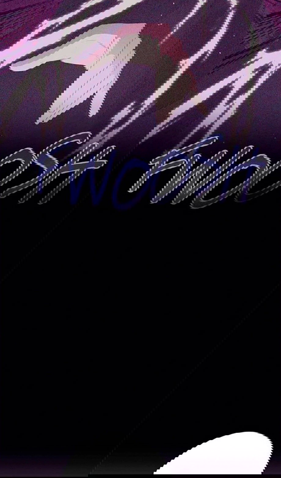 Манга В этой жизни я буду героиней второго плана - Глава 62 Страница 34