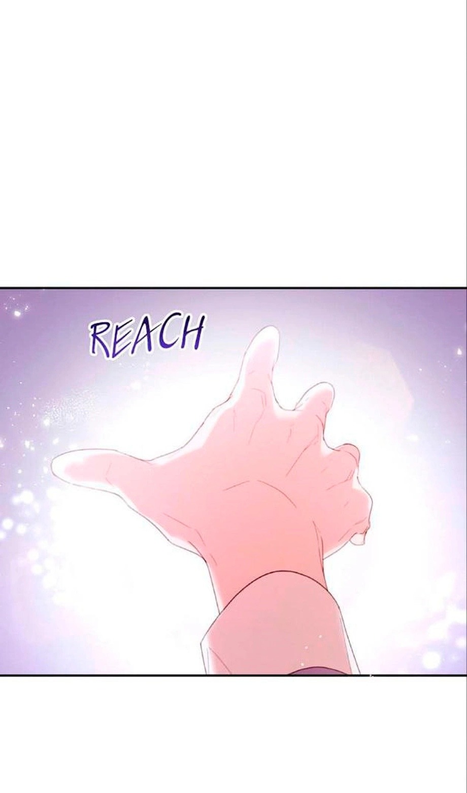 Манга В этой жизни я буду героиней второго плана - Глава 62 Страница 8