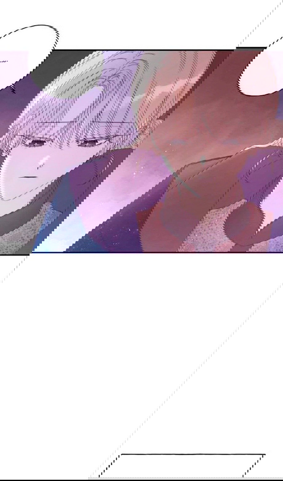 Манга В этой жизни я буду героиней второго плана - Глава 62 Страница 30