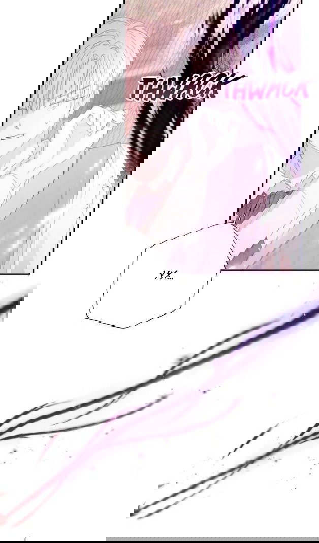 Манга В этой жизни я буду героиней второго плана - Глава 61 Страница 35