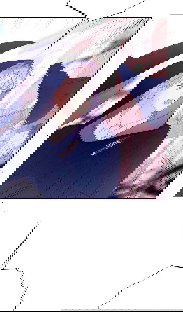 Манга В этой жизни я буду героиней второго плана - Глава 61 Страница 46