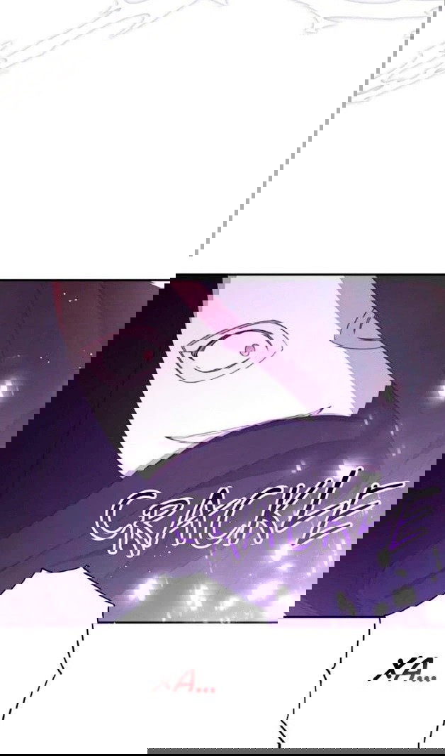 Манга В этой жизни я буду героиней второго плана - Глава 61 Страница 59