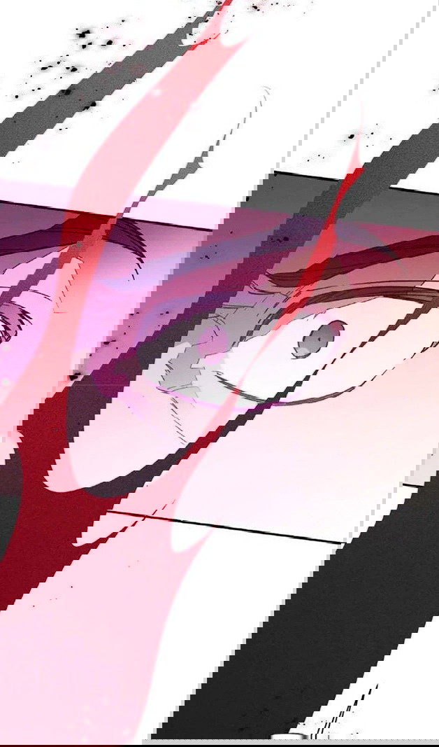 Манга В этой жизни я буду героиней второго плана - Глава 61 Страница 12