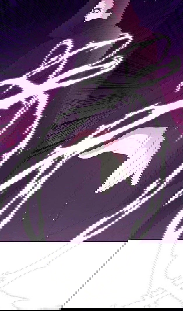 Манга В этой жизни я буду героиней второго плана - Глава 61 Страница 58