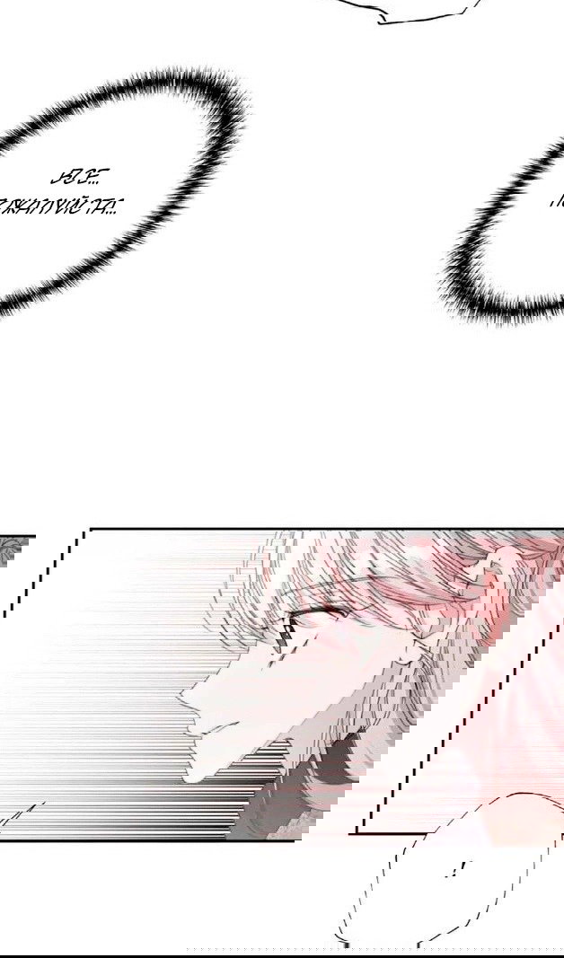 Манга В этой жизни я буду героиней второго плана - Глава 61 Страница 32