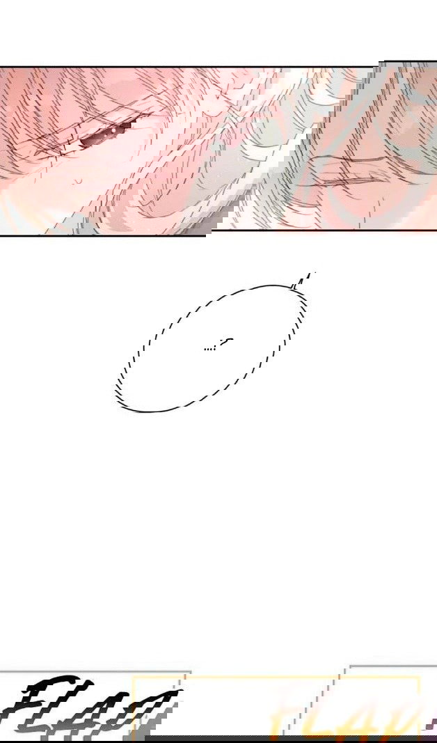 Манга В этой жизни я буду героиней второго плана - Глава 61 Страница 64