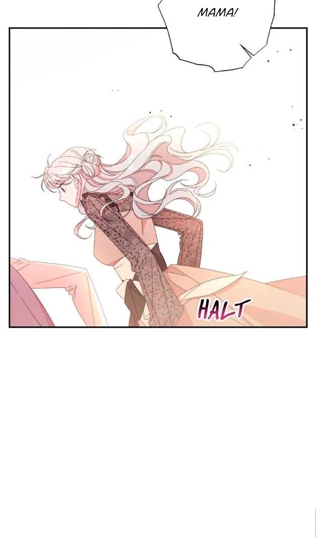 Манга В этой жизни я буду героиней второго плана - Глава 61 Страница 50