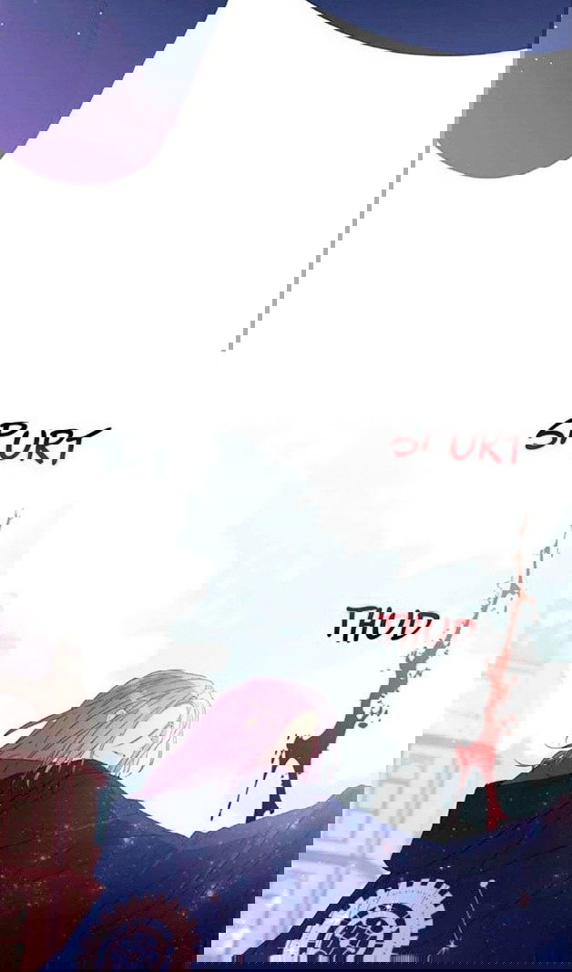 Манга В этой жизни я буду героиней второго плана - Глава 61 Страница 66