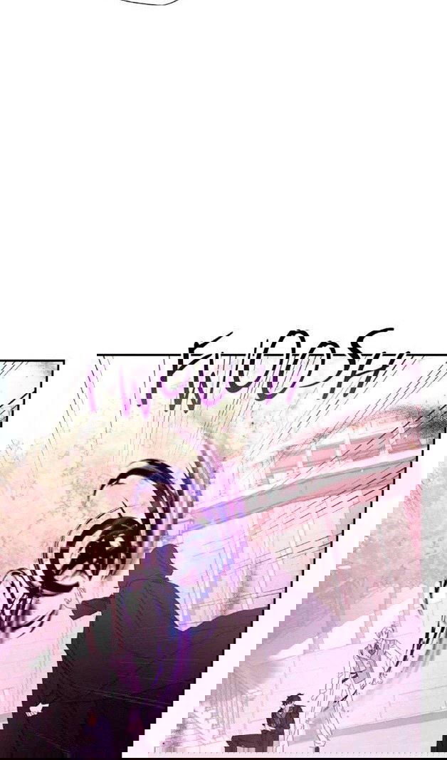 Манга В этой жизни я буду героиней второго плана - Глава 61 Страница 33