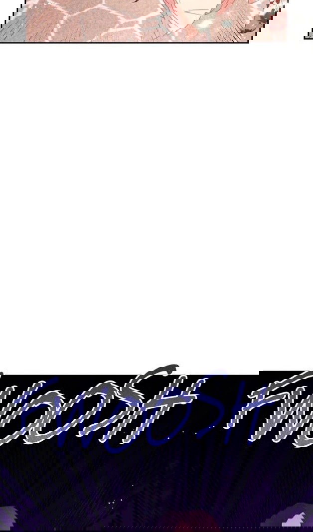 Манга В этой жизни я буду героиней второго плана - Глава 61 Страница 57