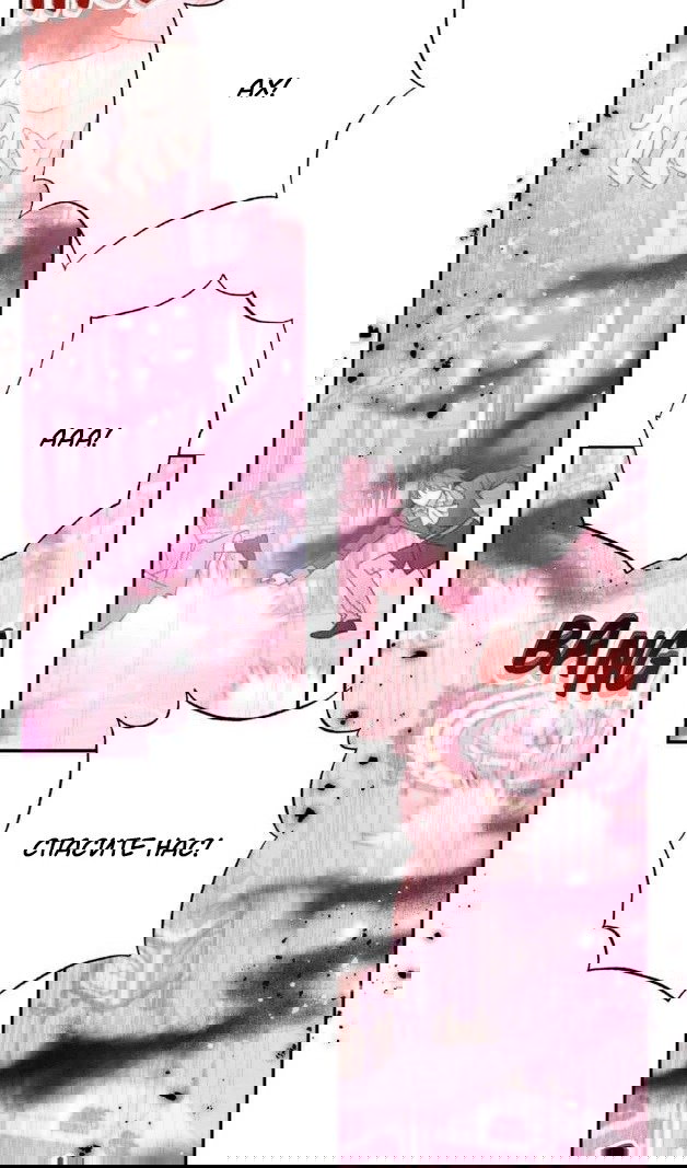 Манга В этой жизни я буду героиней второго плана - Глава 61 Страница 19