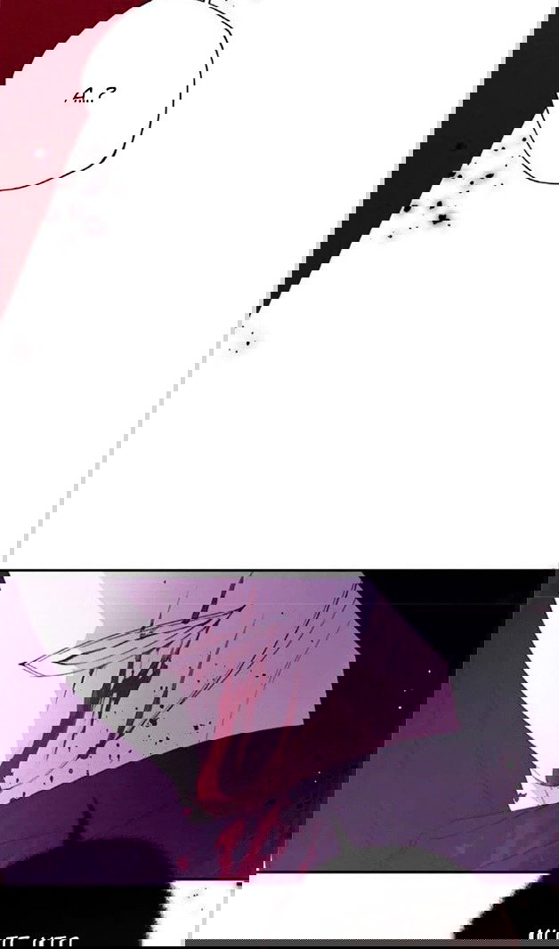 Манга В этой жизни я буду героиней второго плана - Глава 61 Страница 13