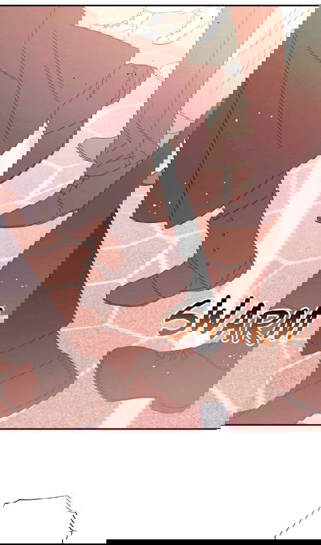 Манга В этой жизни я буду героиней второго плана - Глава 61 Страница 49