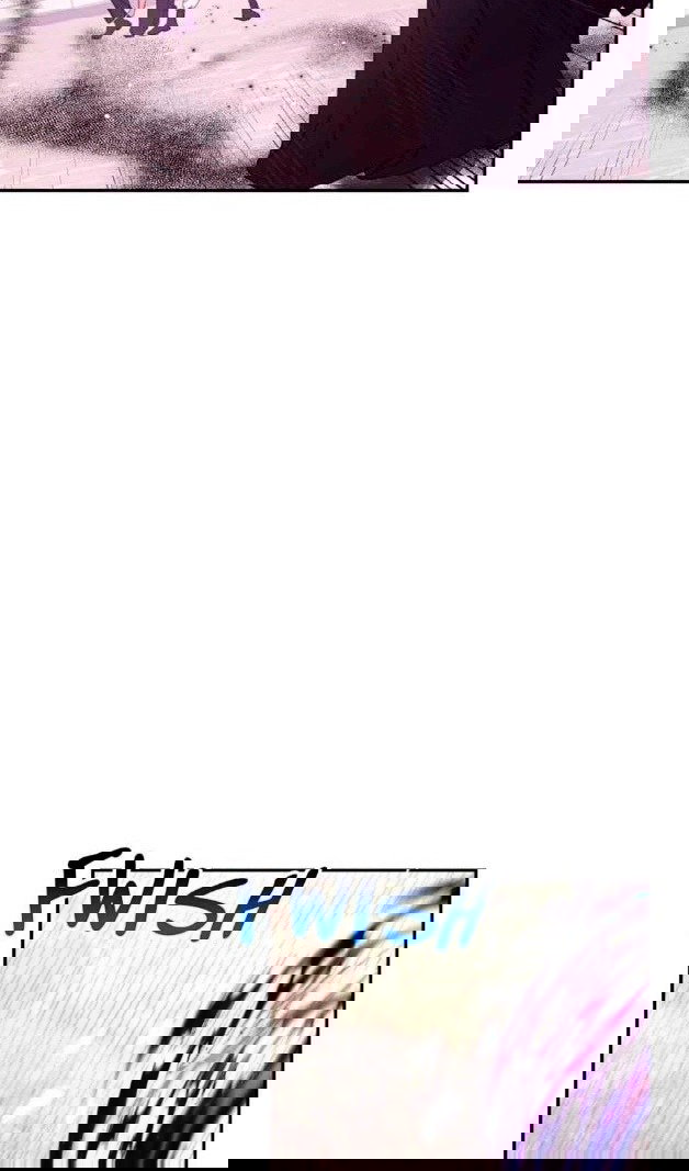 Манга В этой жизни я буду героиней второго плана - Глава 61 Страница 34