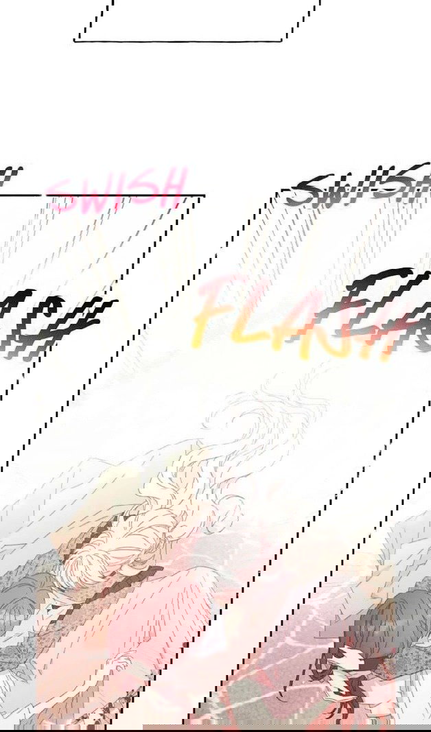 Манга В этой жизни я буду героиней второго плана - Глава 61 Страница 56