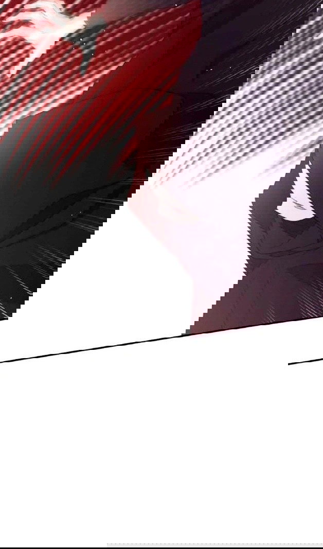 Манга В этой жизни я буду героиней второго плана - Глава 61 Страница 62