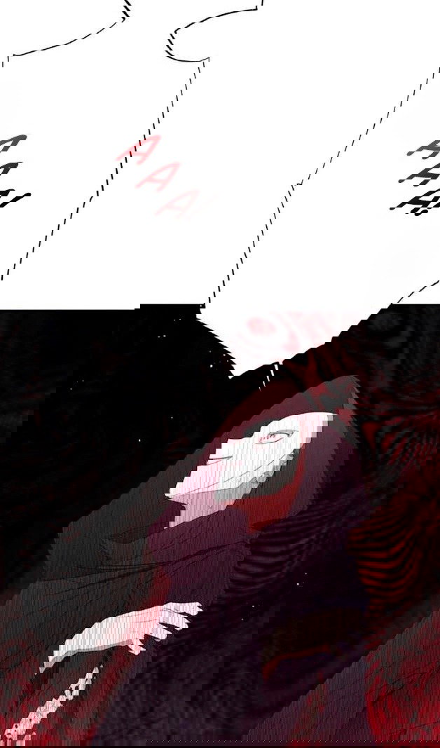 Манга В этой жизни я буду героиней второго плана - Глава 61 Страница 60