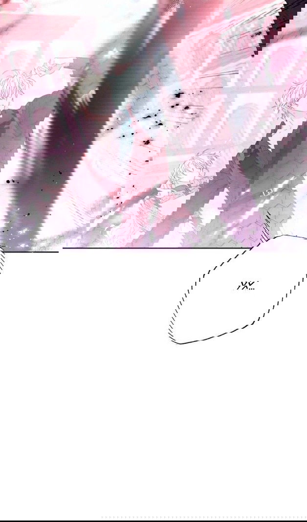 Манга В этой жизни я буду героиней второго плана - Глава 61 Страница 21