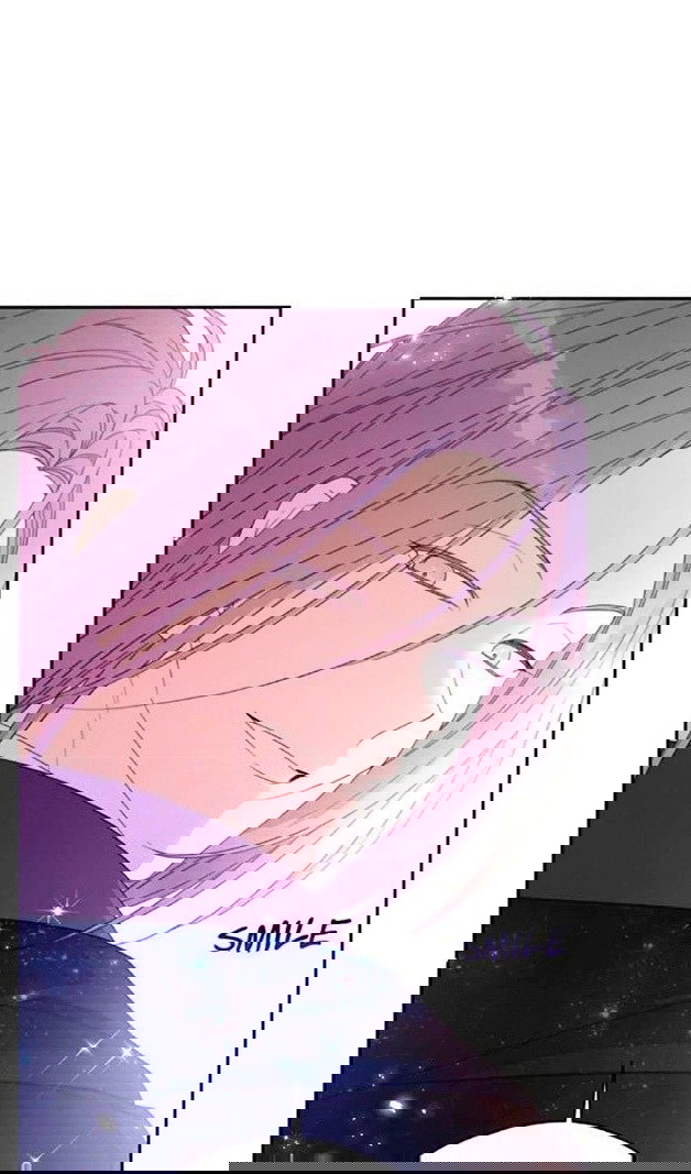 Манга В этой жизни я буду героиней второго плана - Глава 61 Страница 68