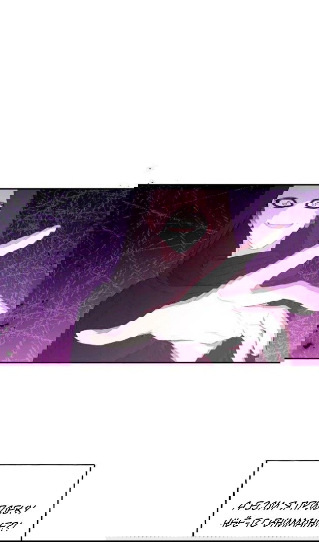 Манга В этой жизни я буду героиней второго плана - Глава 61 Страница 55