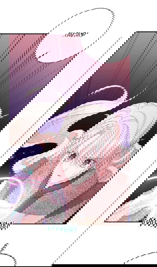 Манга В этой жизни я буду героиней второго плана - Глава 61 Страница 37