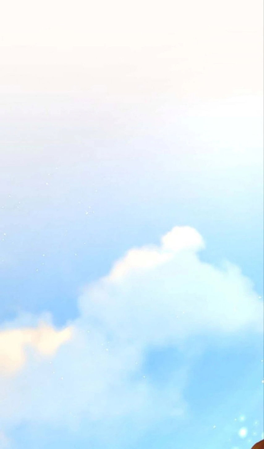 Манга В этой жизни я буду героиней второго плана - Глава 63 Страница 15