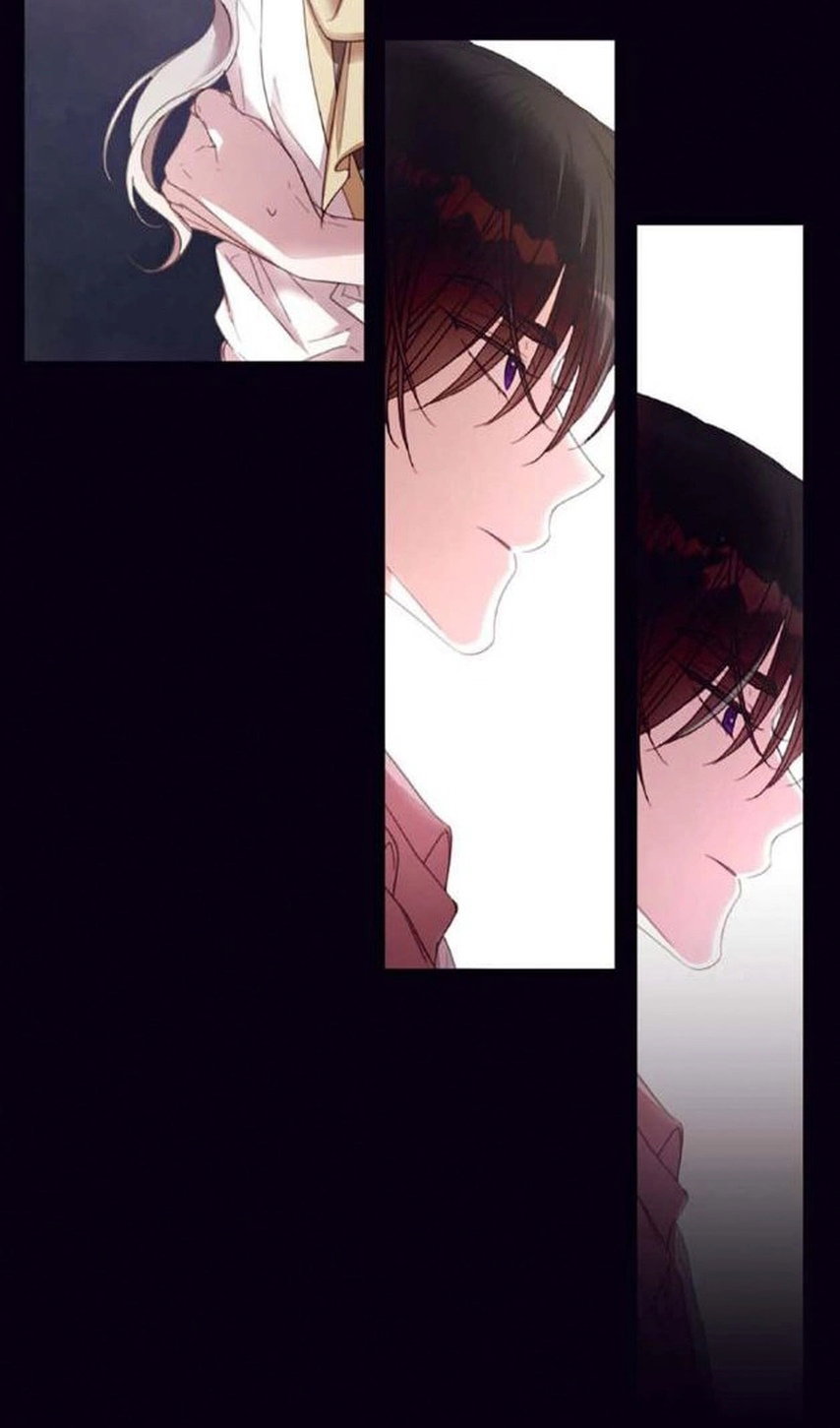 Манга В этой жизни я буду героиней второго плана - Глава 63 Страница 63