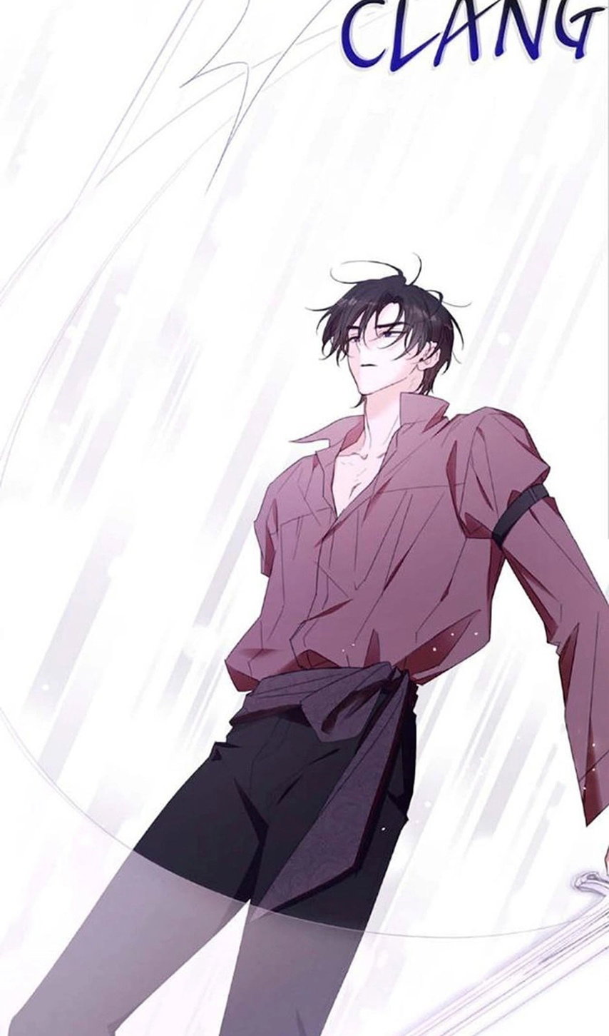 Манга В этой жизни я буду героиней второго плана - Глава 63 Страница 29