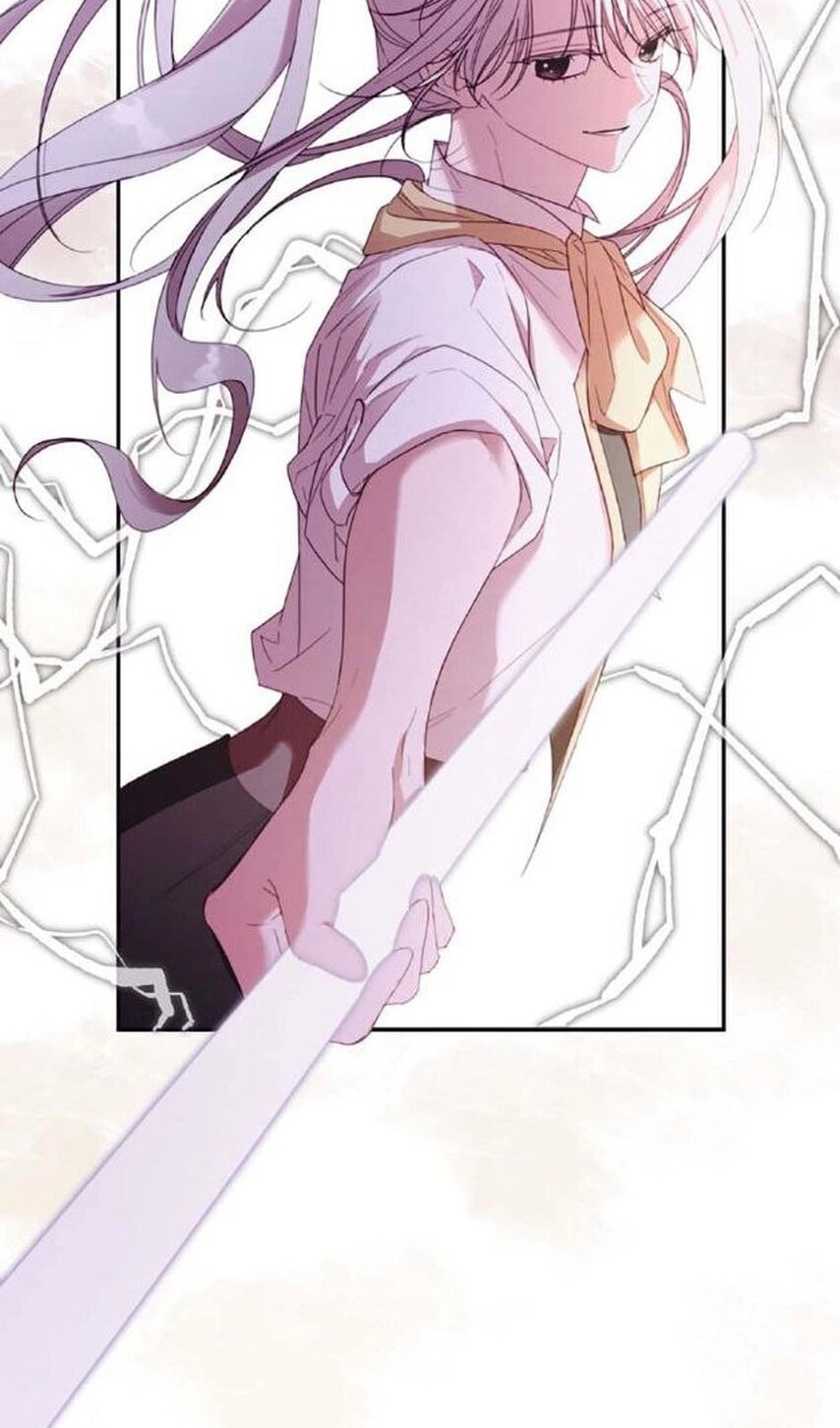 Манга В этой жизни я буду героиней второго плана - Глава 63 Страница 34