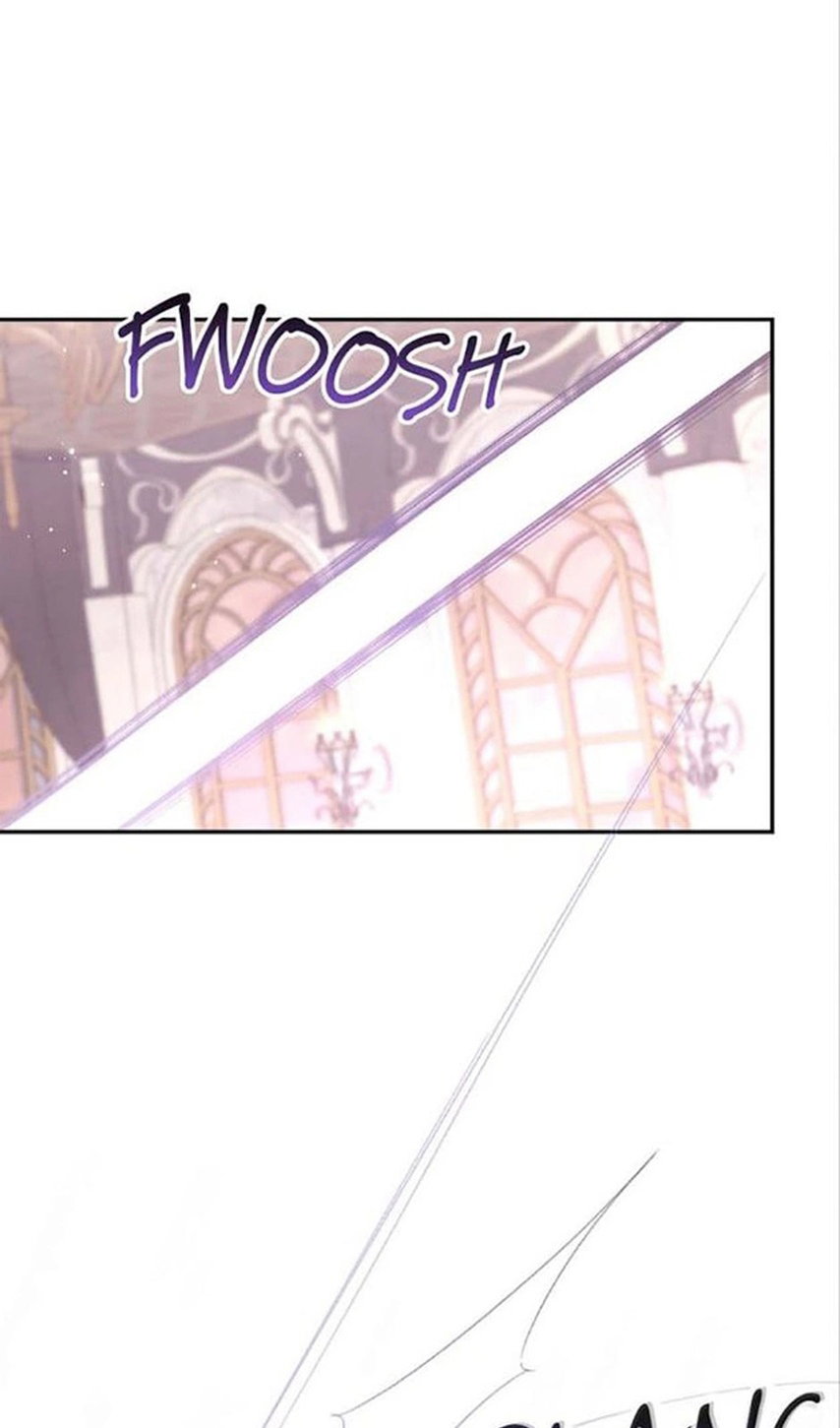 Манга В этой жизни я буду героиней второго плана - Глава 63 Страница 28