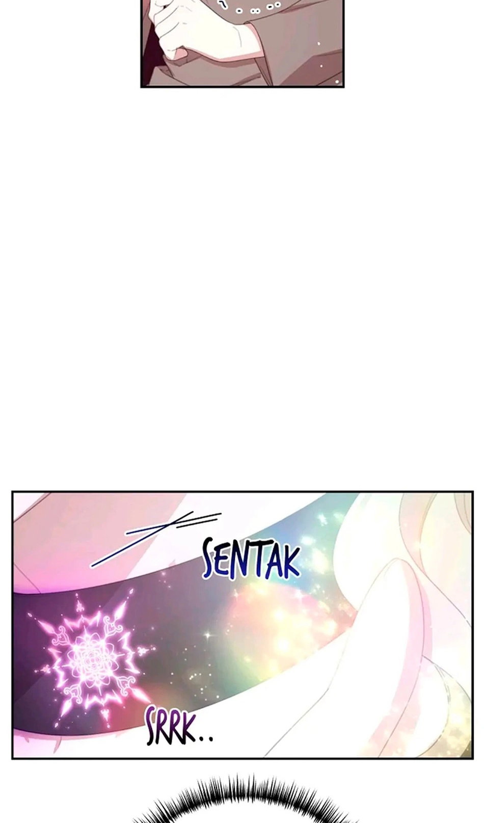 Манга В этой жизни я буду героиней второго плана - Глава 66 Страница 6