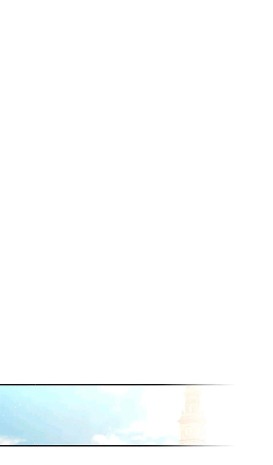 Манга В этой жизни я буду героиней второго плана - Глава 66 Страница 69