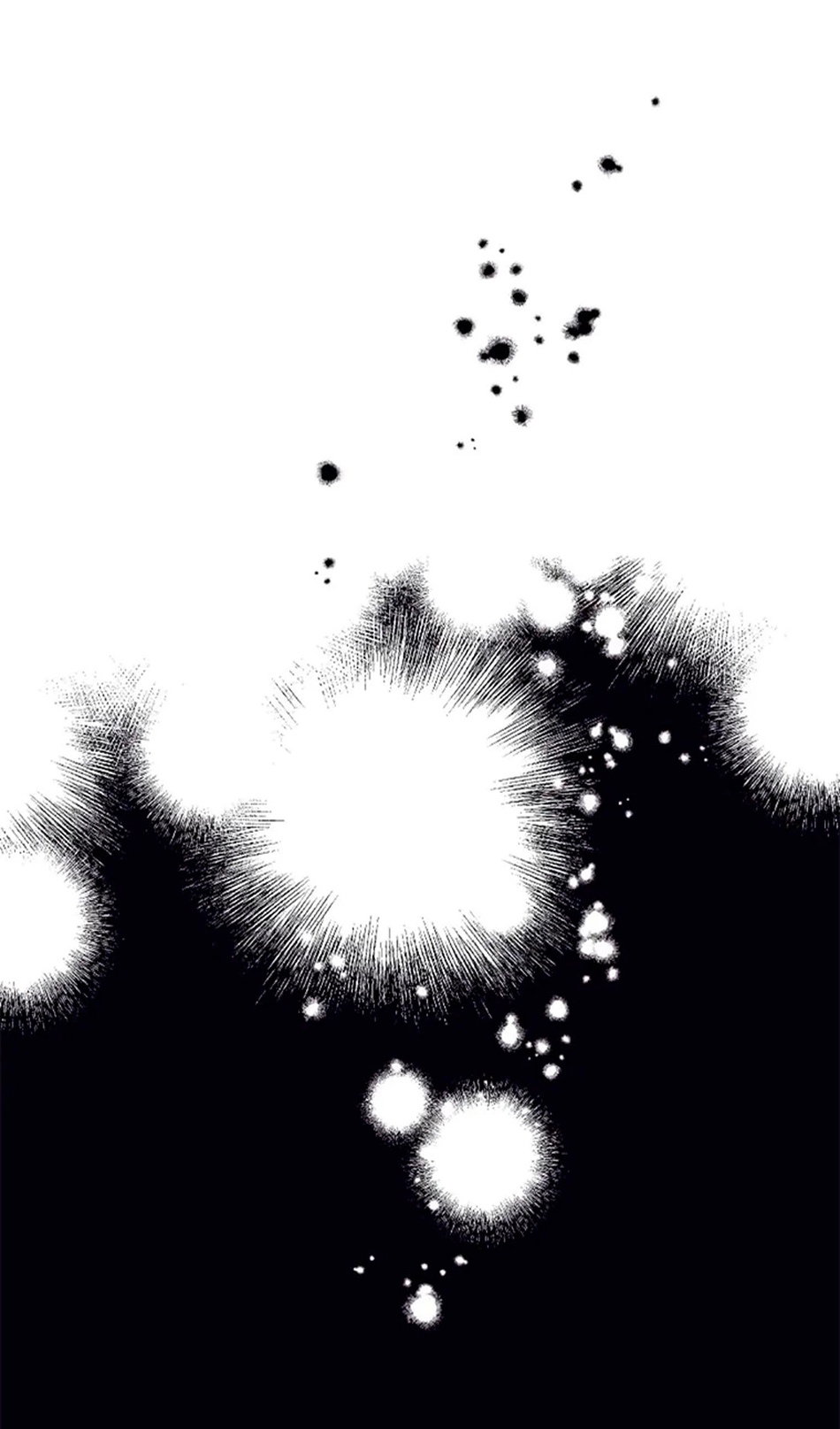 Манга В этой жизни я буду героиней второго плана - Глава 66 Страница 42