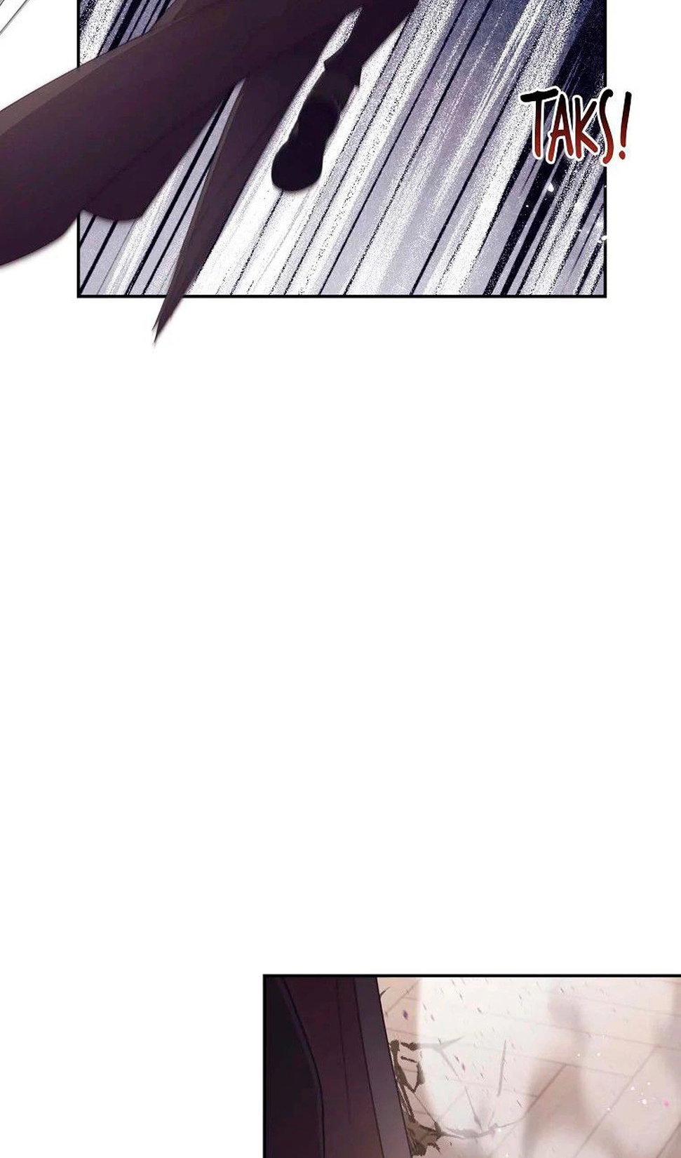 Манга В этой жизни я буду героиней второго плана - Глава 65 Страница 15