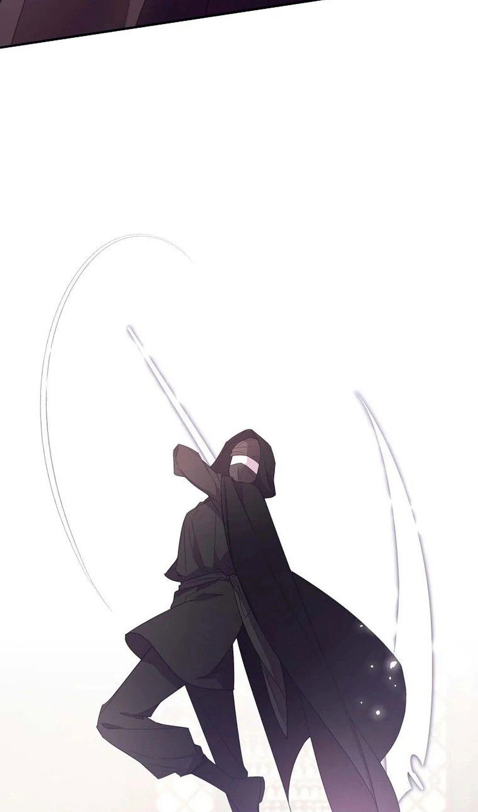 Манга В этой жизни я буду героиней второго плана - Глава 65 Страница 44