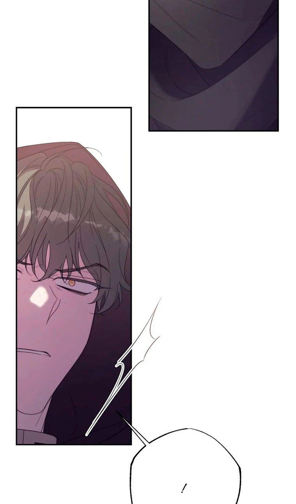 Манга В этой жизни я буду героиней второго плана - Глава 65 Страница 13