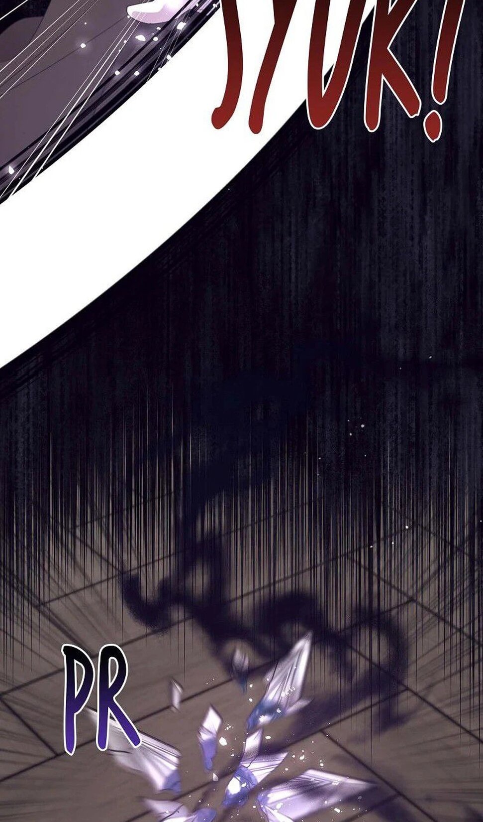 Манга В этой жизни я буду героиней второго плана - Глава 65 Страница 55