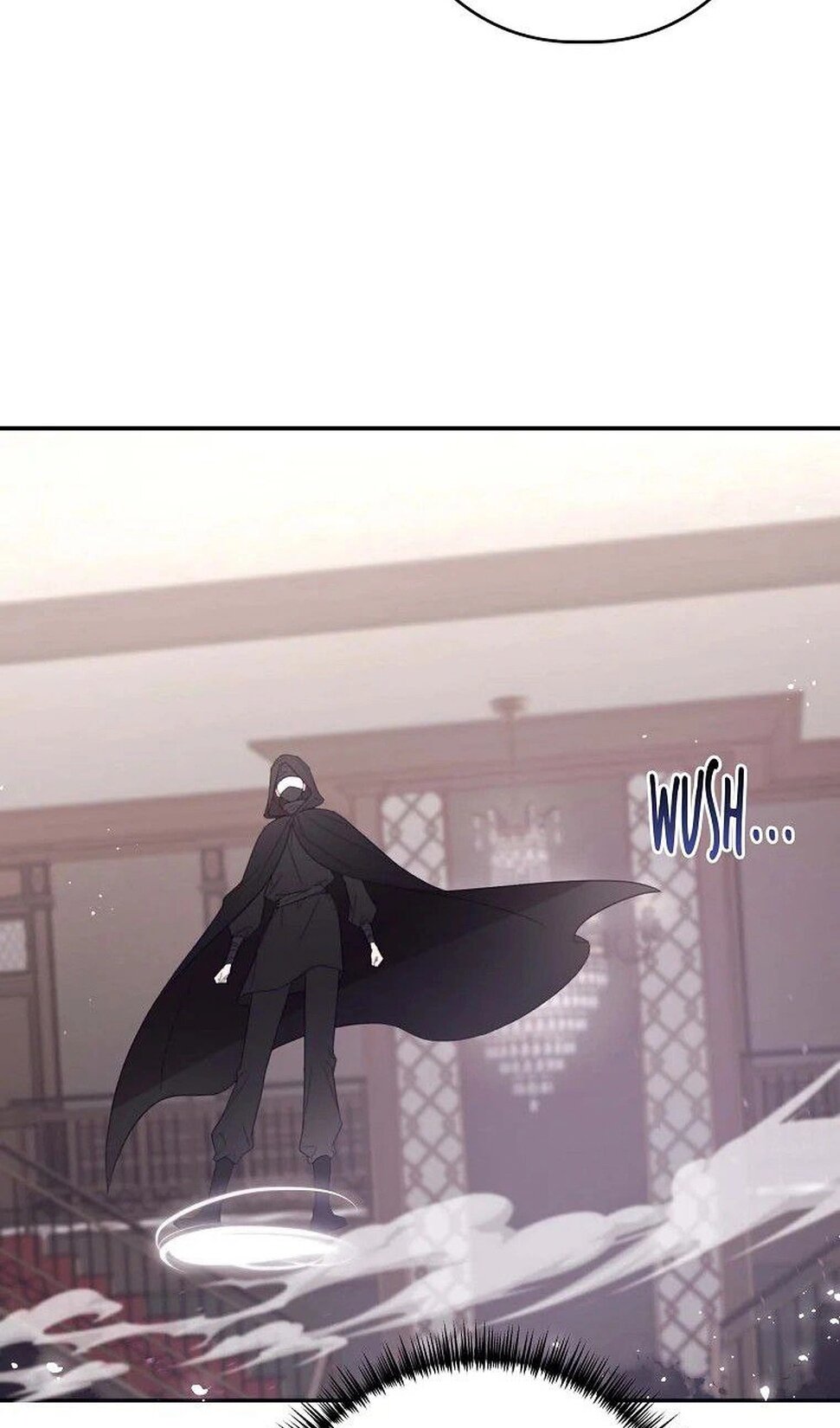 Манга В этой жизни я буду героиней второго плана - Глава 65 Страница 63