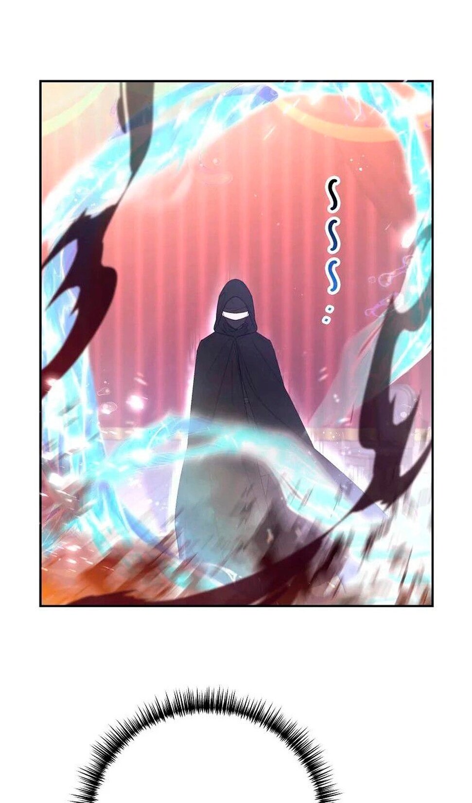 Манга В этой жизни я буду героиней второго плана - Глава 65 Страница 24