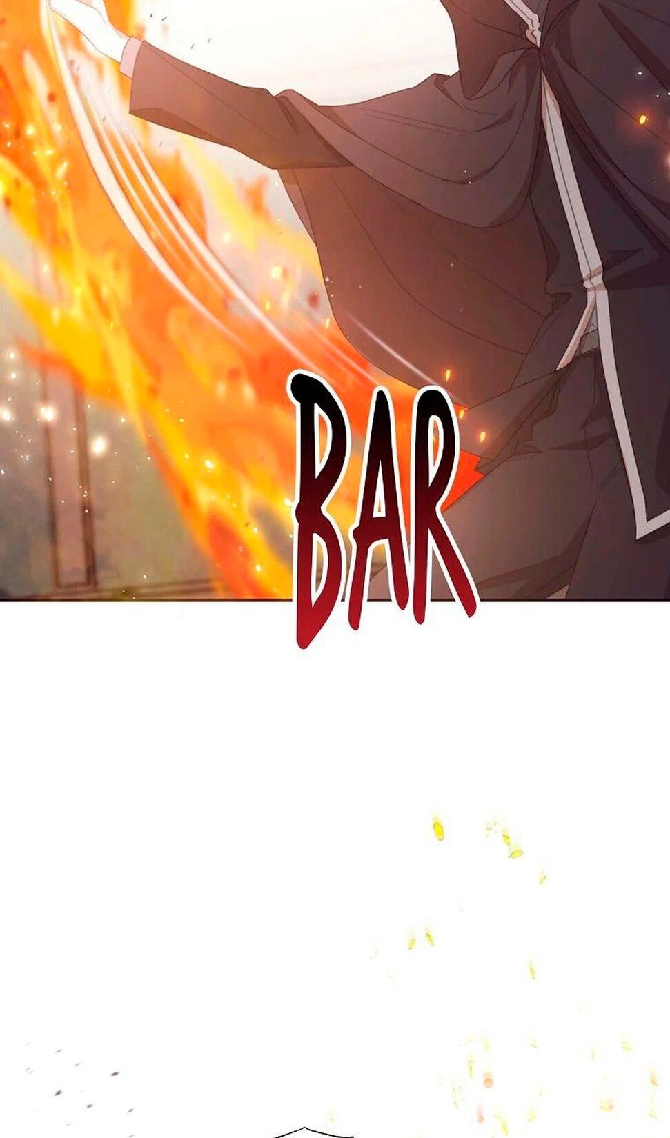 Манга В этой жизни я буду героиней второго плана - Глава 65 Страница 18