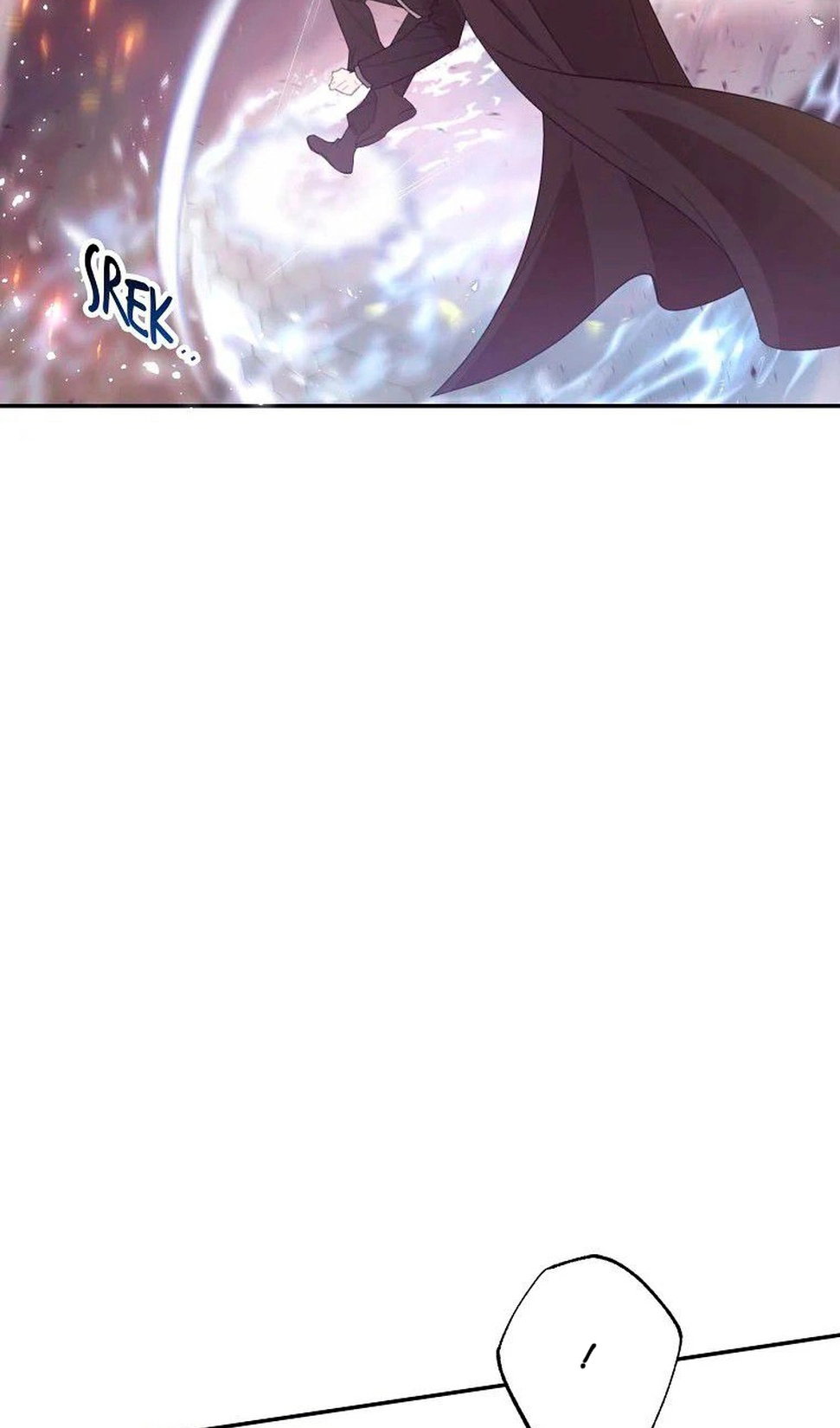 Манга В этой жизни я буду героиней второго плана - Глава 65 Страница 28