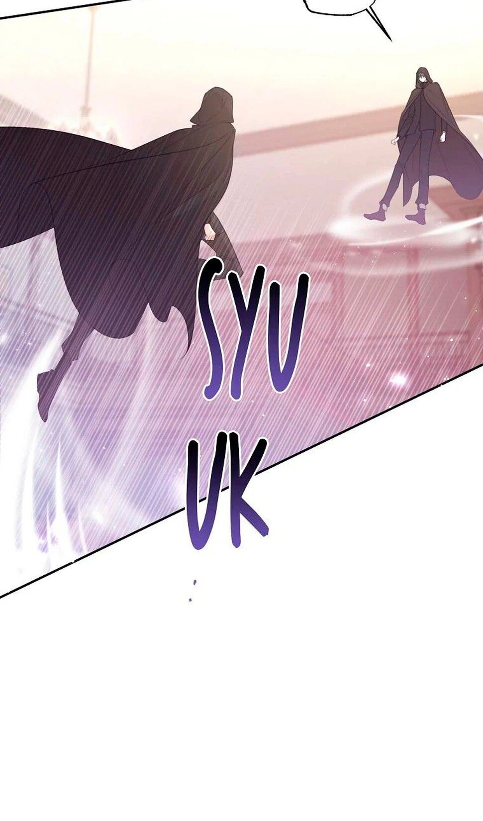 Манга В этой жизни я буду героиней второго плана - Глава 65 Страница 29