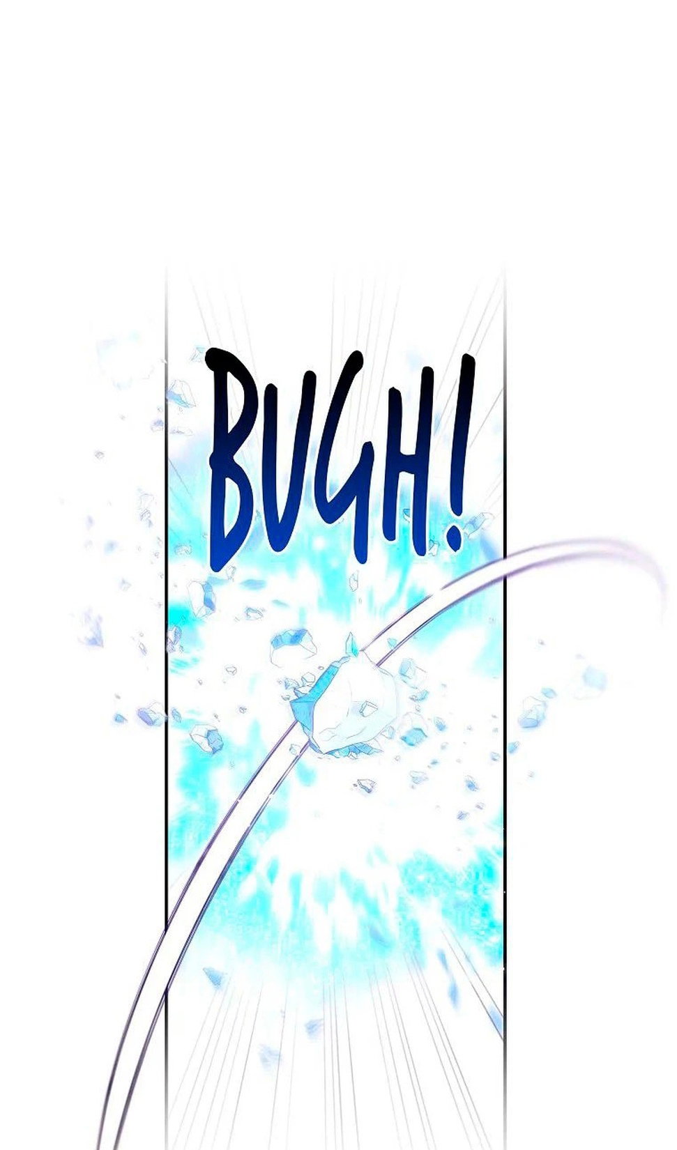 Манга В этой жизни я буду героиней второго плана - Глава 65 Страница 10