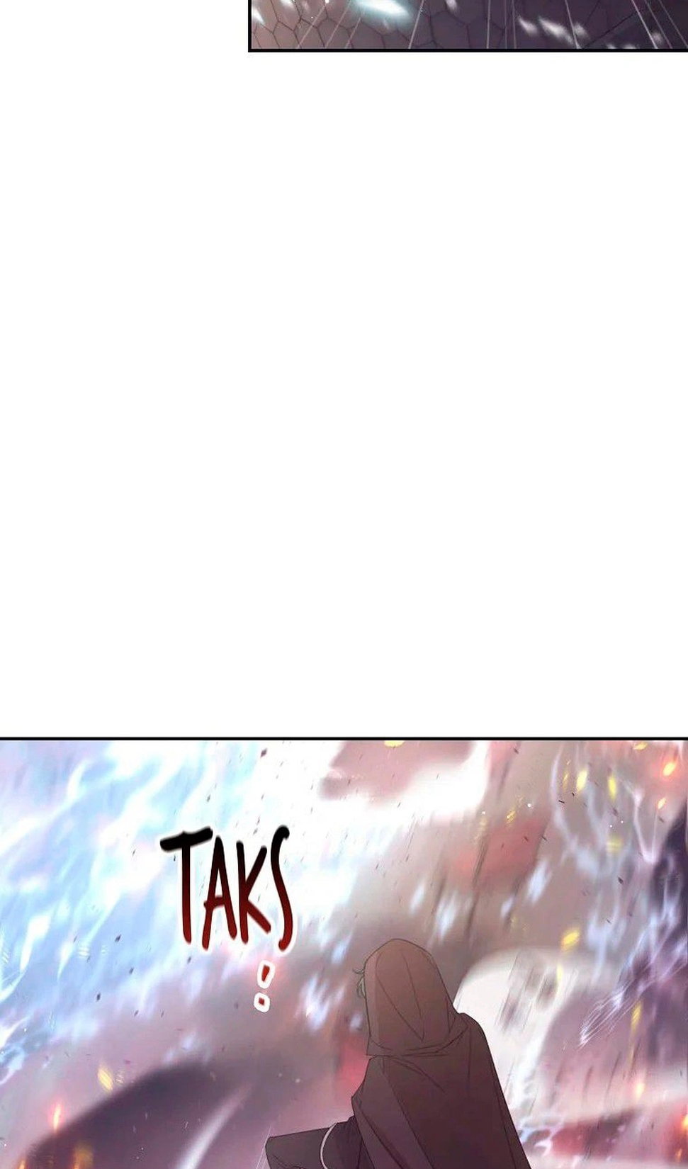 Манга В этой жизни я буду героиней второго плана - Глава 65 Страница 27