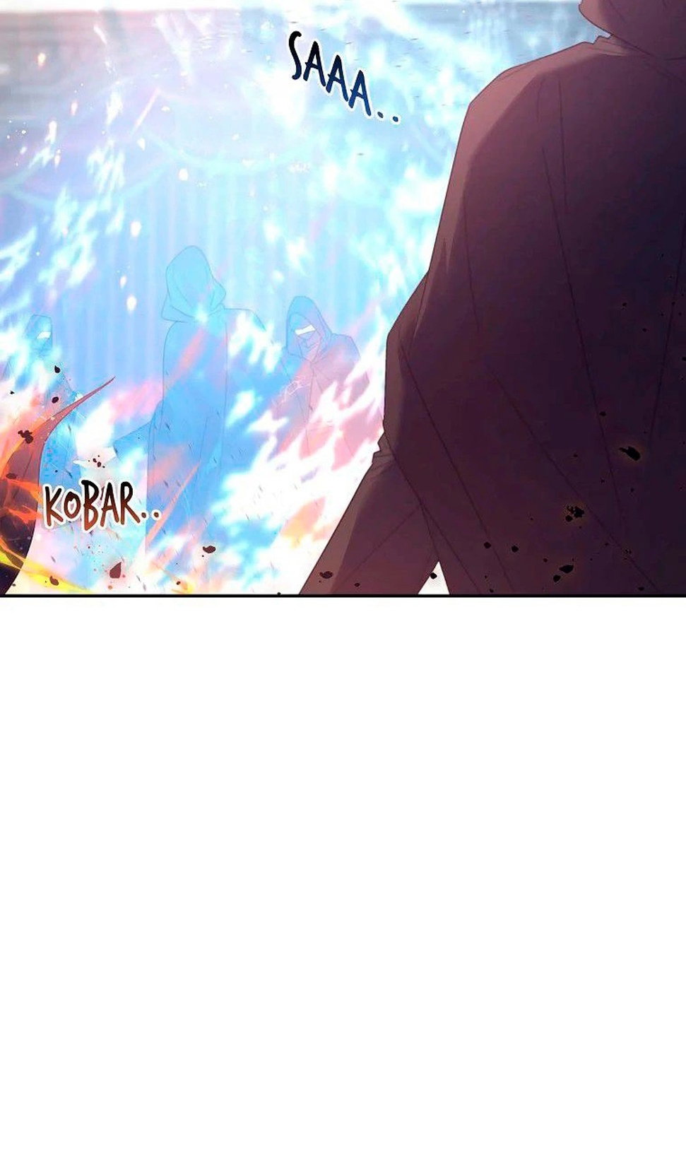 Манга В этой жизни я буду героиней второго плана - Глава 65 Страница 23